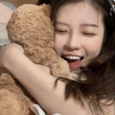 爱狗在心眼难开