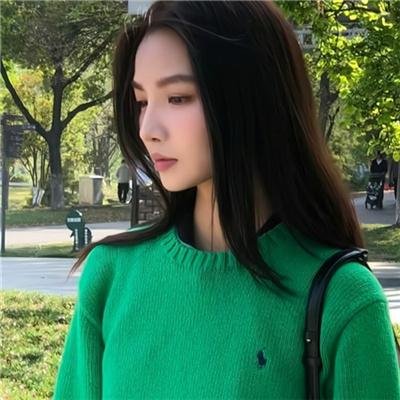 无间行者之生死潜行
