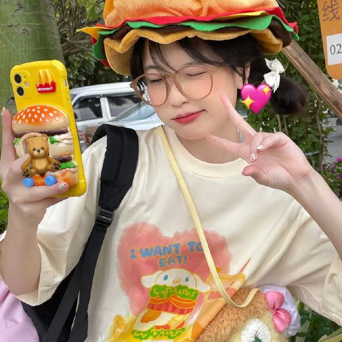 破产姐妹第六季