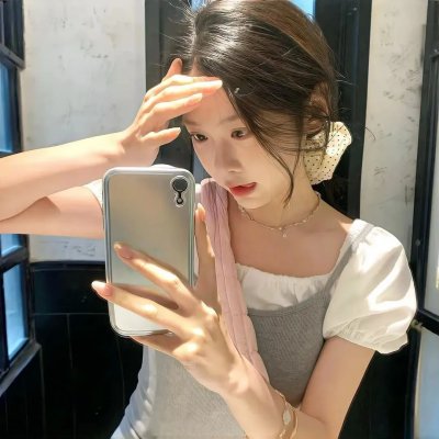 你第一季