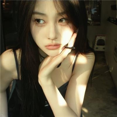 小戏骨：焦裕禄
