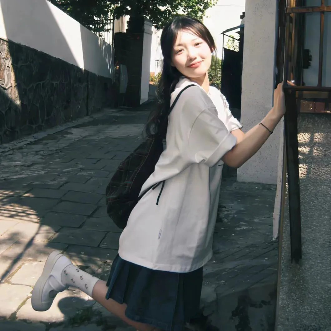 真实诱惑