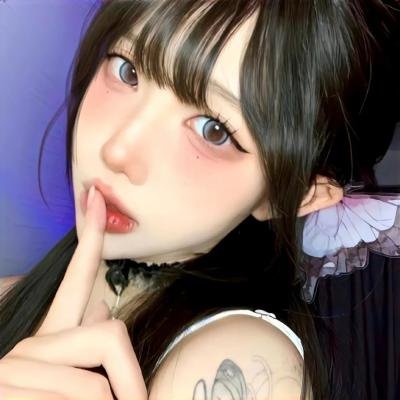 李太的秘密生活