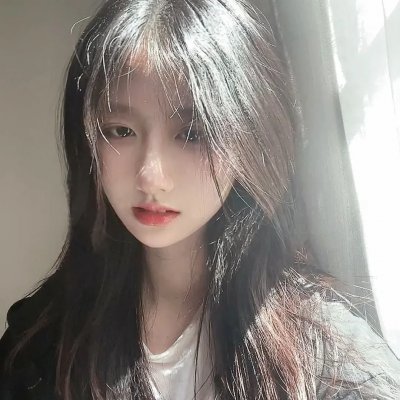 天涯追踪