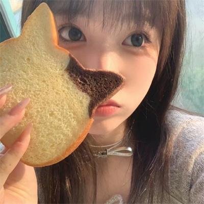 同情者