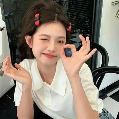 最后的科曼奇人
