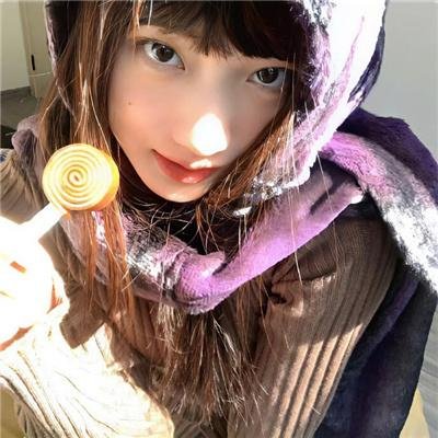 下层人