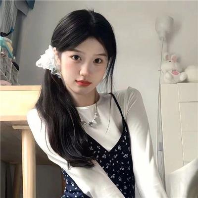 我爱故我在