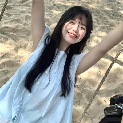 历劫蔷薇