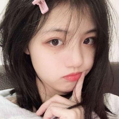 弱者女人