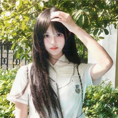 死去的女孩